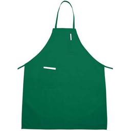Product thumb gallery 307882