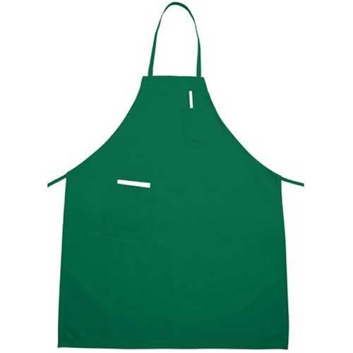 Product gallery 307882