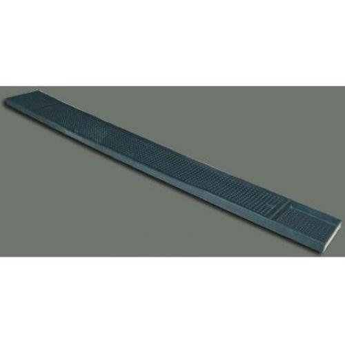 Product gallery 307945