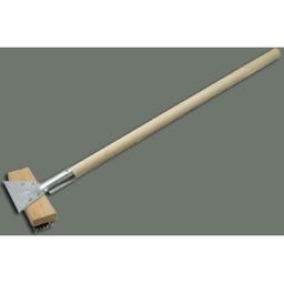 Product thumb gallery 108163