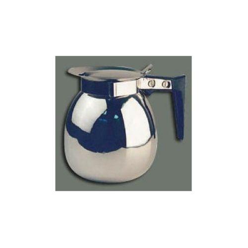 Product gallery 308233