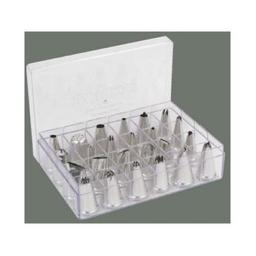 Product thumb gallery 308272