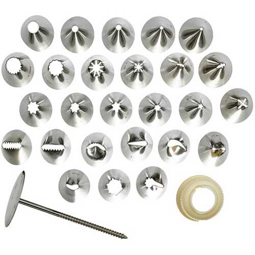 Product gallery 308275