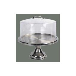 Product thumb gallery 308386
