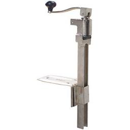 Product thumb gallery 308446