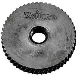 Product thumb gallery 308458