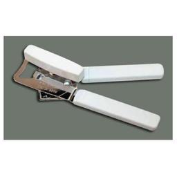 Product thumb gallery 308482