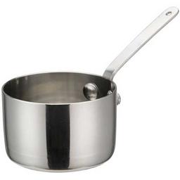 Product thumb gallery 308668