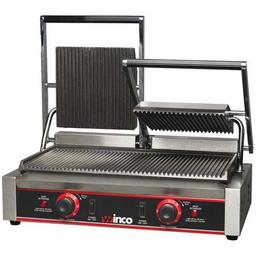 Product thumb gallery 308899