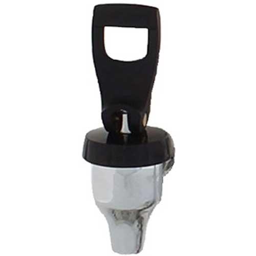 Product gallery 308941