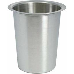 Product thumb gallery 308986