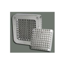 Product thumb gallery 309016