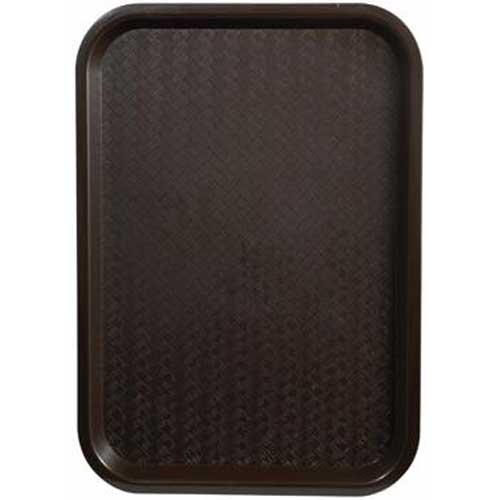 Product gallery 309022