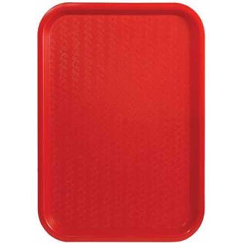 Product gallery 309037