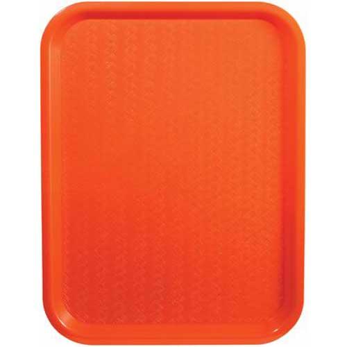 Product gallery 309076