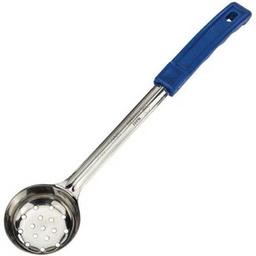 Product thumb gallery 309160