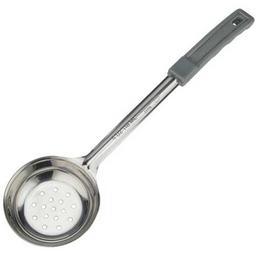 Product thumb gallery 309166