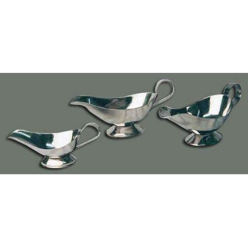 Product gallery 309310