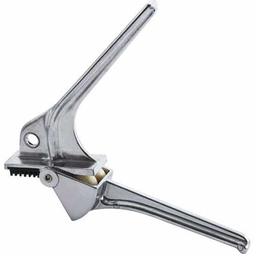 Product thumb gallery 309355