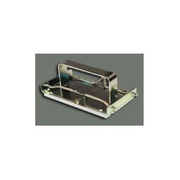 Product thumb gallery 309370