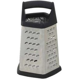 Product thumb gallery 309403