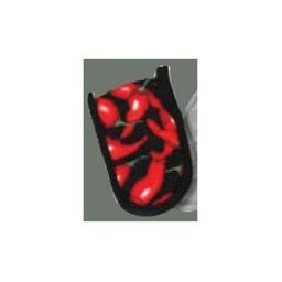 Product thumb gallery 309445