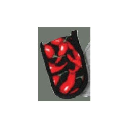 Product gallery 309445