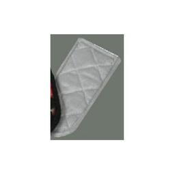 Product thumb gallery 309448