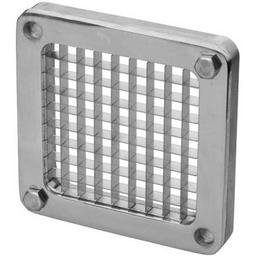 Product thumb gallery 309469