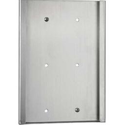 Product thumb gallery 309490