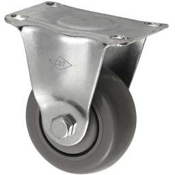 Product thumb gallery 309598