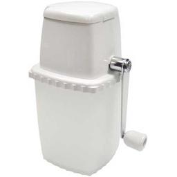 Product thumb gallery 309664