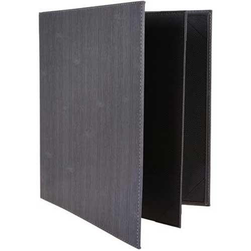 Product gallery 310360