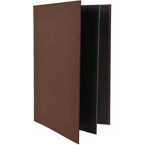 Product gallery 310366