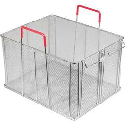 Product thumb gallery 310594