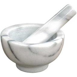 Product thumb gallery 310606