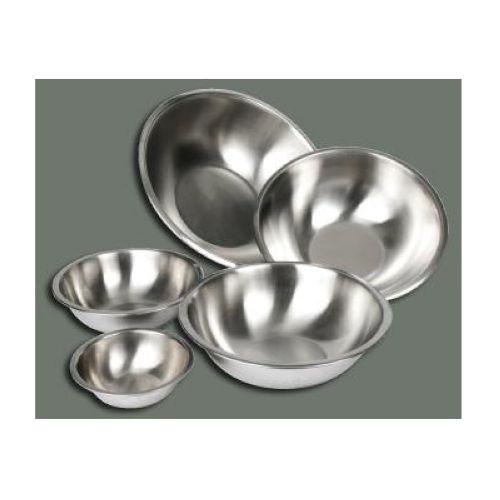 Product gallery 523899706