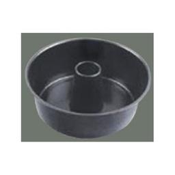Product thumb gallery 310711