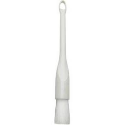 Product thumb gallery 310714