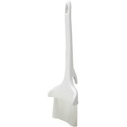 Product thumb gallery 310726