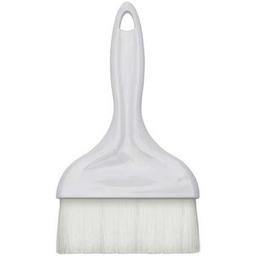 Product thumb gallery 310732