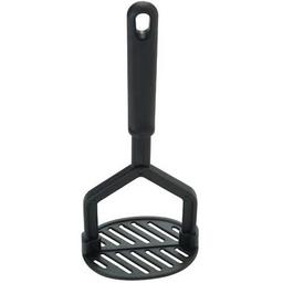 Product thumb gallery 310738