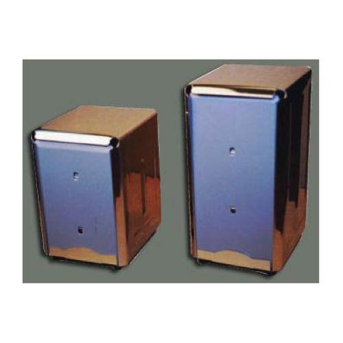 Product gallery 339624101