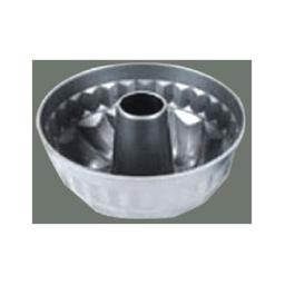 Product thumb gallery 310801