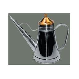 Product thumb gallery 310804