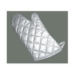 Product thumb gallery 310819