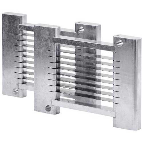 Product gallery 806285490