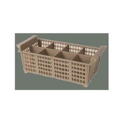 Product thumb gallery 310873