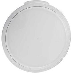 Product thumb gallery 310879
