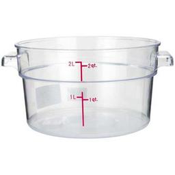 Product thumb gallery 310897